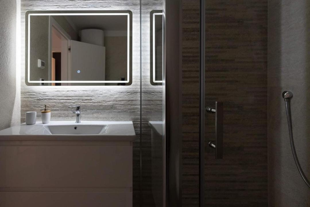Penthouse Paola- Modern And Luxury Apartment In Zadar Buitenkant foto